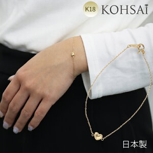 `F[ n[guXbg 18k `F[ yS17cmz Vv ؚ ₷  `F[ AM[z jbPt[ k18 18 YG n S[h { fB[X 