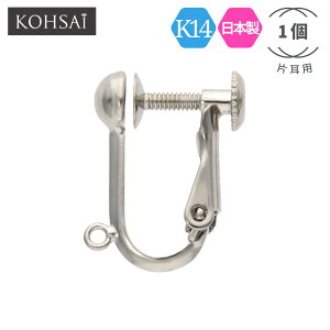 CO p[c  lW ol K14 yЎ 1z ANZT[p[c `[ ۃJt n 14K WG 14 { AM[z jbPt[ sAX tւ nhCh AN