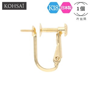 y0̕tPT5{+10%ItCP!zCO p[c  lW ol ANZT[p[c K18 X^bh p[ ꗱ cLTVt yЎ 1z n 18K WG 18 { AM[z j