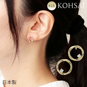 sAX S[h 18 X}[g|Xg T[N`[t 18K y 8mm ׂ Z ZJhsAX yA p Vv X^bhsAX K18 jbPt[ AM[ { 