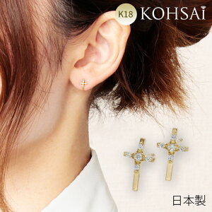 y1P5{!CPzz!zsAX o[ S[h 18 X}[g|Xg NX`[t 18K y 8mm ׂ Z ZJhsAX yA p Vv X^bhsAX K18 jbPt[ 