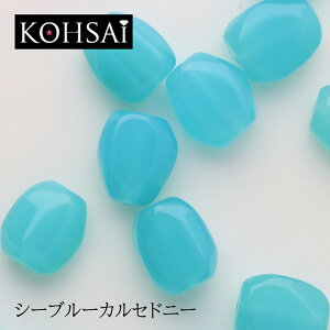 V[u[JZhj[ VR ђʌ  [X y1z10mm×9mm VR WG[ Vv  sAX CO p[Xg[ DIY nhCh r[Y f  ANZ