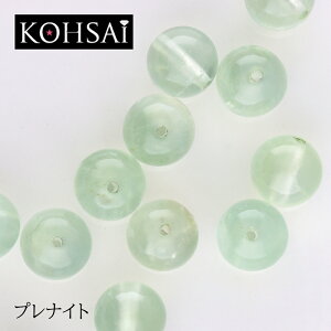 viCg VR ђʌ  [X y2z 8.0mm VR ۋ WG[ Vv  sAX CO p[Xg[ DIY nhCh r[Y f ANZT[p[c