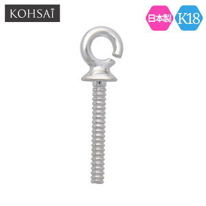 y0̕tPT5{+10%ItCP!zq[gLbv cLTV  ca0.75mm 2mmM yPi 1z ANZT[p[c K18 b WCg Ȃp[c p[s q[g n p[c 18K K1