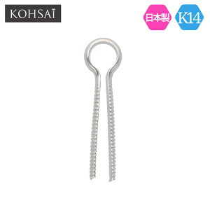 yWEEKN[|łɂ́zs s MȂ cLTV ANZT[p[c K18 K14WG yPi 1z p[ [X WCg ۃJt p[s q[g q[gL