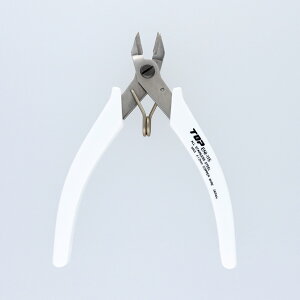 yӃf[PT5{+CPzz!zgbvH TOP GNgjbp tbgJbg jbp[  jbp[ H ANZT[p WG[p pH  p[cJbg diy c[ Xe