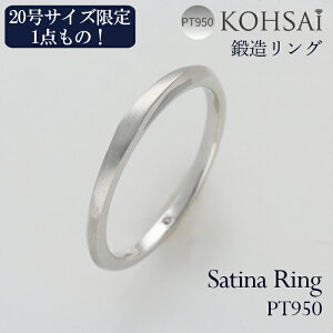 O 1_ 1_ bO 20 2.4mm Ђ˂ O VftBbg PT950 v`i fB[X w Vv O d˂Â ׂ ׂ ؚO w Pi