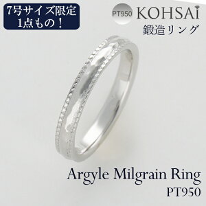 yWEEKN[|łɂ́zO 1_ 1_ bO 7 3.5mm A[KC~ O VftBbg PT950 v`i fB[X w Vv O d˂