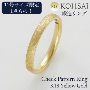 �y���Ӄf�[����PT5�{+CP�z�z��!�z�����O 1�_���� 11�� 2.5mm�� �b�������O ���b�� �V���f�����t�B�b�g ���� �a���� ���r�[ �G�������h K18 18�� �C�G���[�S�[���h ���f�B�[�X �w�� �V���v�� �}���b