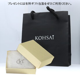 楽天市場 K O カラーゴールド ギフトボックス ポーチ ジュエリー アクセサリー用品 ジュエリー アクセサリーの通販