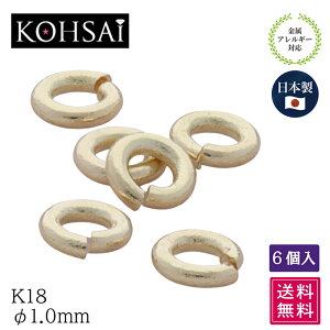 マルカン 手芸 クラフトの人気商品 通販 価格比較 価格 Com