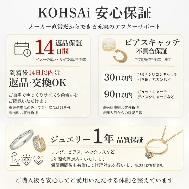 楽天市場】【5の付く日PT5倍+10%オフCP!】【業務用 20ペア 40個】【卸 