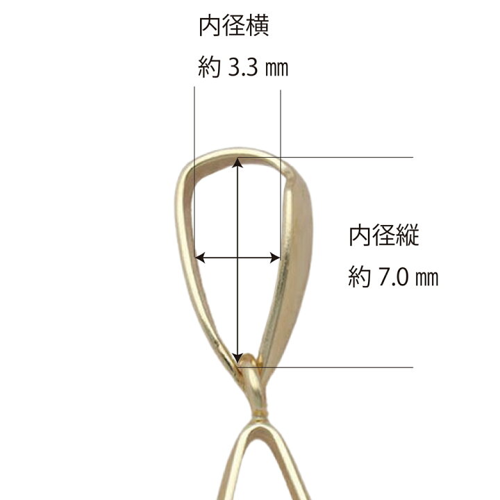 楽天市場】【FTS限定!最大2,000OFF CP配布中!他CP多数!】Aカン付き 