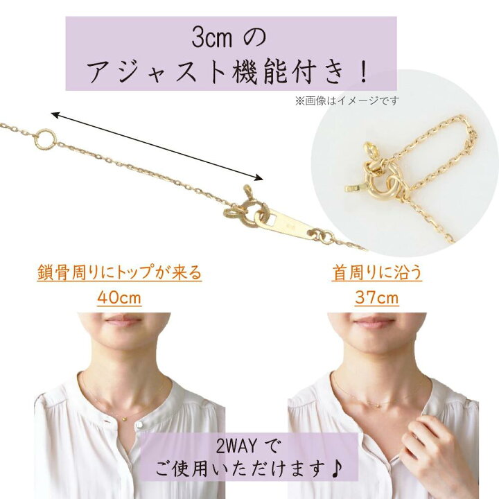 楽天市場】【ワンダフルデーPT5倍! 1,111円オフCP配布中!】あす楽 