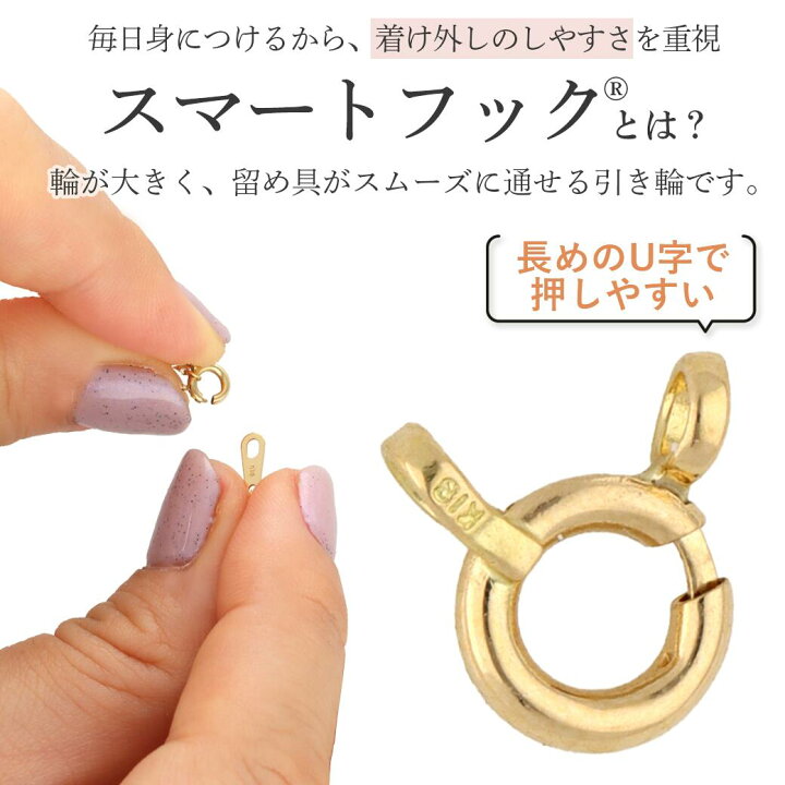 楽天市場】【今だけ!対象品10％OFF CP配布中!】あす楽 カット小豆  