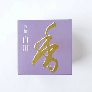 h  F  Q^ RC^ 10 s A} { CZX