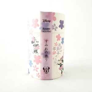 fBYj[/[CZX@~j[@݂̍@@CZXXeBbN