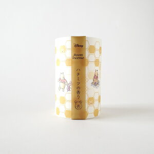 fBYj[/[CZX@v[@݂͂̍@@CZXXeBbN