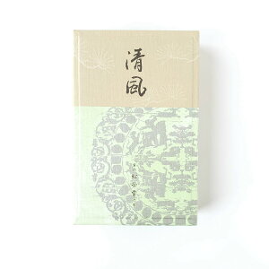 h    ol o { s CZX A}