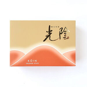 ʏ A Z ol CZX XeBbN^ { A}   h T_Ebh sandalwood Sandalwood