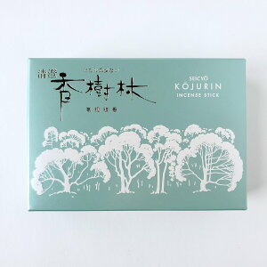 ʏ  傤 Z ol CZX XeBbN^ { A}   h T_Ebh sandalwood Sandalwood