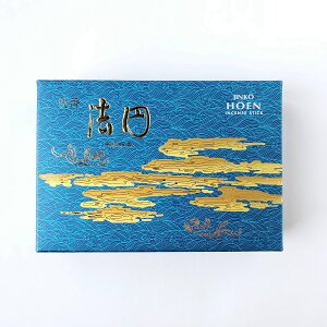 ʏ @~ ق Z ol CZX XeBbN^ { A}   h T_Ebh sandalwood Sandalwood