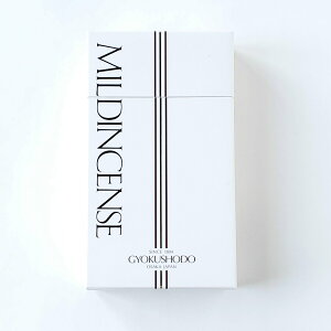 ʏ }ChCZX Z ol CZX XeBbN^ { A}   h T_Ebh sandalwood Sandalwood