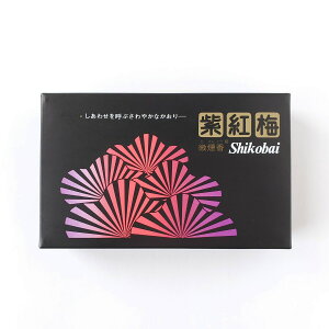    g~ ΂ Z ol CZX XeBbN^ { A}   h T_Ebh sandalwood Sandalwood