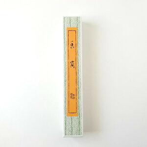 h  S}| 6 CZX XeBbN^ A}   h T_Ebh sandalwood Sandalwood