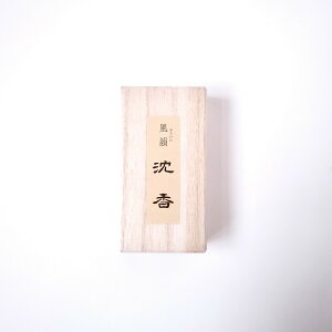 ݂̂艑 C ~j ˔ CZX XeBbN^ {    AK[Ebh agarwood Agarwood [ 