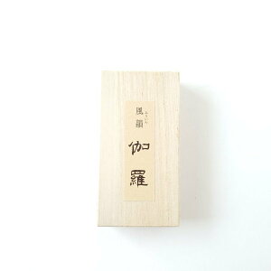 ݂̂艑 C ~j ˔ CZX XeBbN^ {    [ 