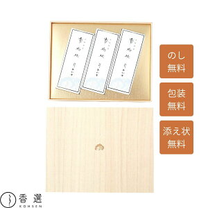 ʏ ip  Z3 ˕ ip    蕨 p  Mtg i 𑗂  r䌩