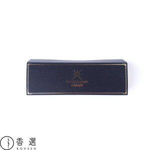 VN̂  Z ؔ   CZX XeBbN XeBbN^ { A} p v[g tOX i tLZX I}[ frankincense ō
