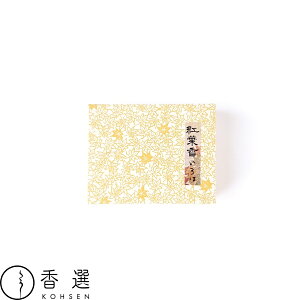 ʓ gt  R[^ 15   CZX s { A} p  i  䋟