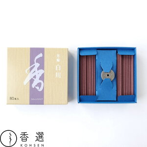 h  F  XeBbN 80{ [֑ s A} { CZX 