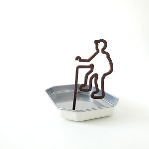 ̓̂ oR EbfB[ȍ J} ~ ~䌩 䋟 Mtg v[g