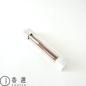 IX TN`A zCgZ[W sanctuary white sage  YOU YOU ANG  CZX XeBbN^