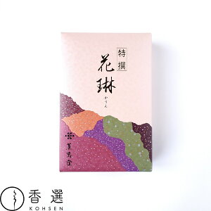 O  ԗ o   CZX WH XeBbN XeBbN^ {