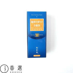 ~h ̍̂ c ol   CZX A} XeBbN  R[q[