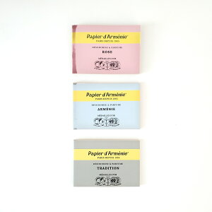 psG_jC 3_Zbg y[p[CZX