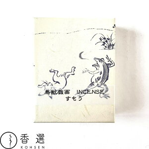 bY CZX o   XeBbN^ ʓ