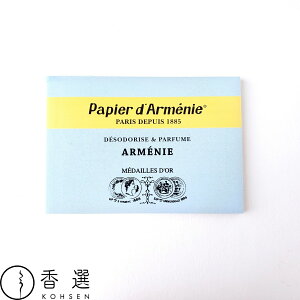 psG_jC@gv@AjC y[p[CZX