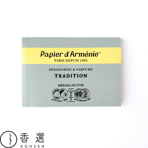 psG_jC@gv@gfBVi y[p[CZX