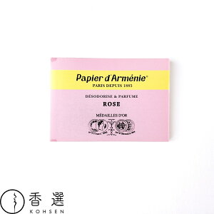 psG_jC gv [Y y[p[CZX