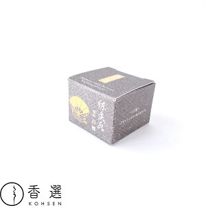 ʓ 荁 ɕi h pt[ zzoIC ɂ₳ fB[X Y aRX { T_Ebh sandalwood