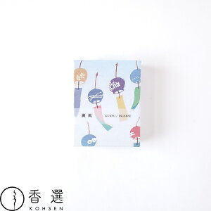 ʓ HANGA CZX O KUNPU   CZX s XeBbN^ { A}