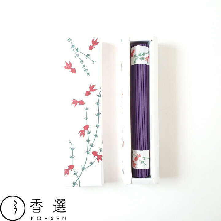 上品 紅葉ふくろう スティック 京都 香彩堂 お香 インセンス アロマ フレグランス 紅葉ふくろう スティック 京都 香彩堂 お香 インセンス アロマ フレグランス