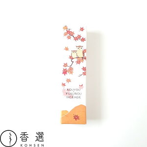 ʓ ENGIMONO  gtӂ낤 񂬂 CZX  CZX KOUYOUEFUKUROU INCENSE s XeBbN^ { A} p