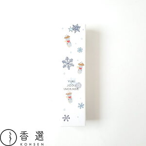ʓ ENGIMONO  Ⴖ 񂬂 CZX  CZX YUKIEJIZOU INCENSE s XeBbN^ { A} p