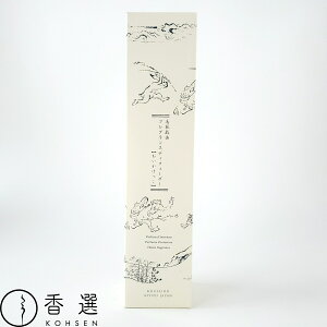 ʓ fBt[U[ bY  A} [tOX [fBt[U[ A} ObY tOX [ p F 